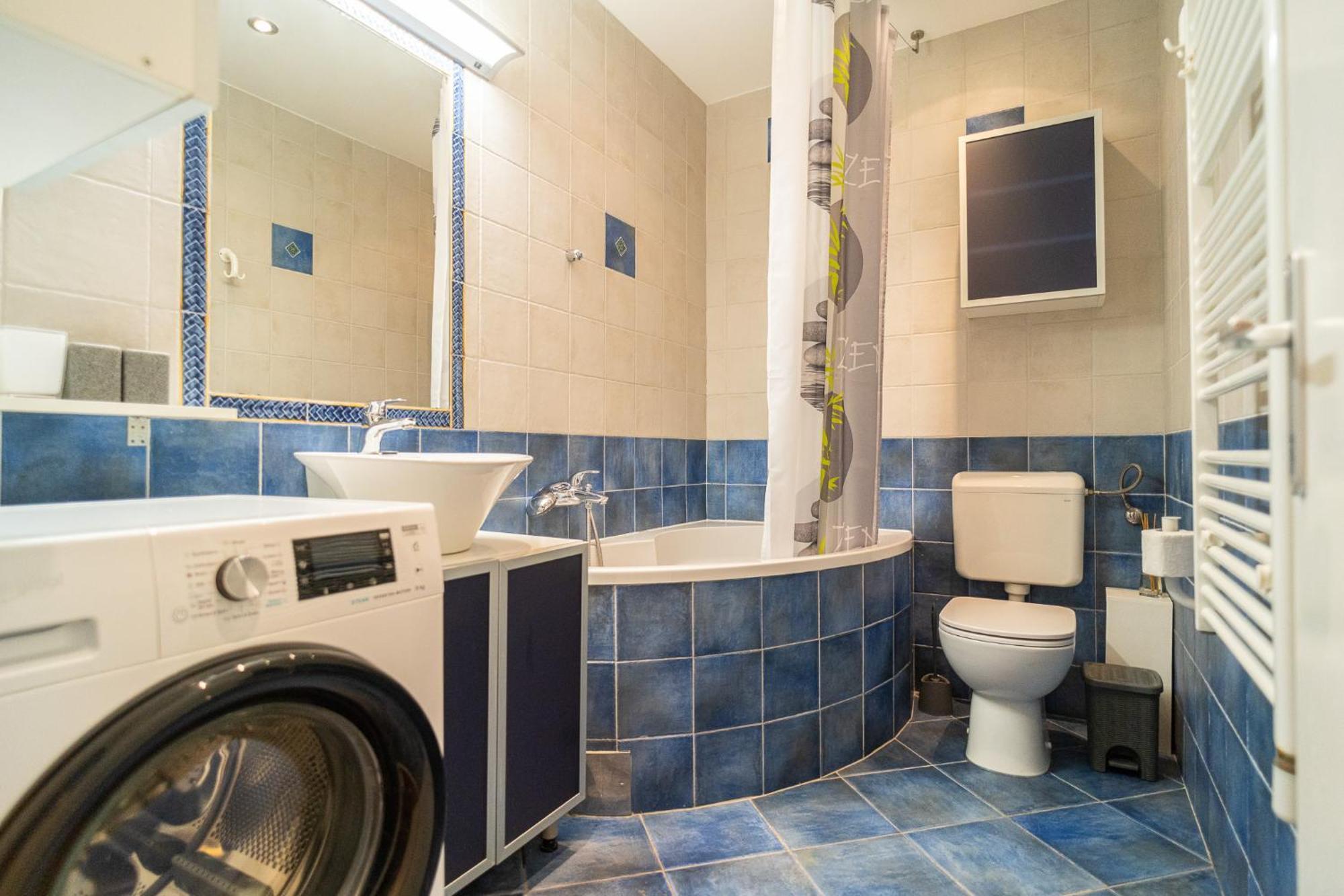 Apartment Soleil Задар Экстерьер фото